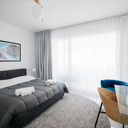 Taormina Art Apartment By Taormina Holidays Buitenkant foto