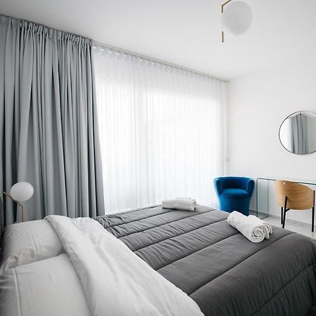Taormina Art Apartment By Taormina Holidays Buitenkant foto