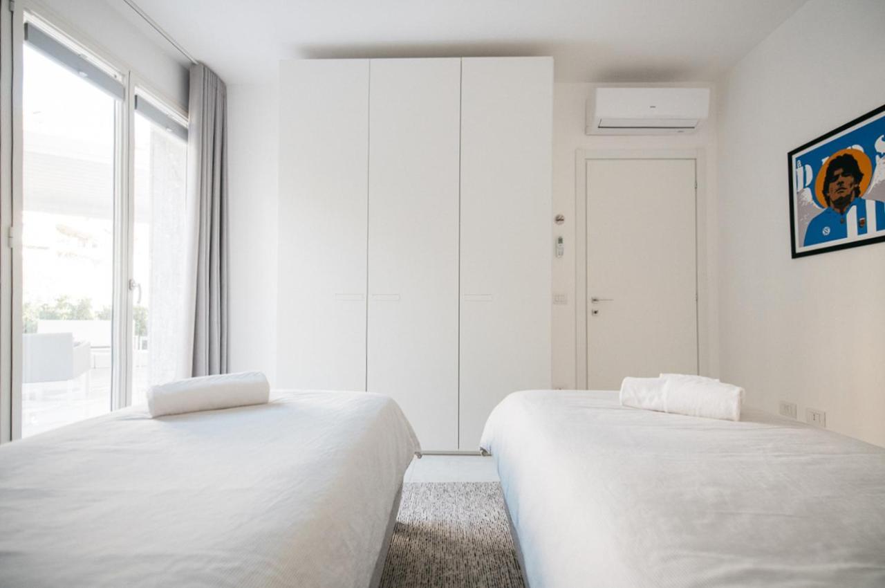 Taormina Art Apartment By Taormina Holidays Buitenkant foto