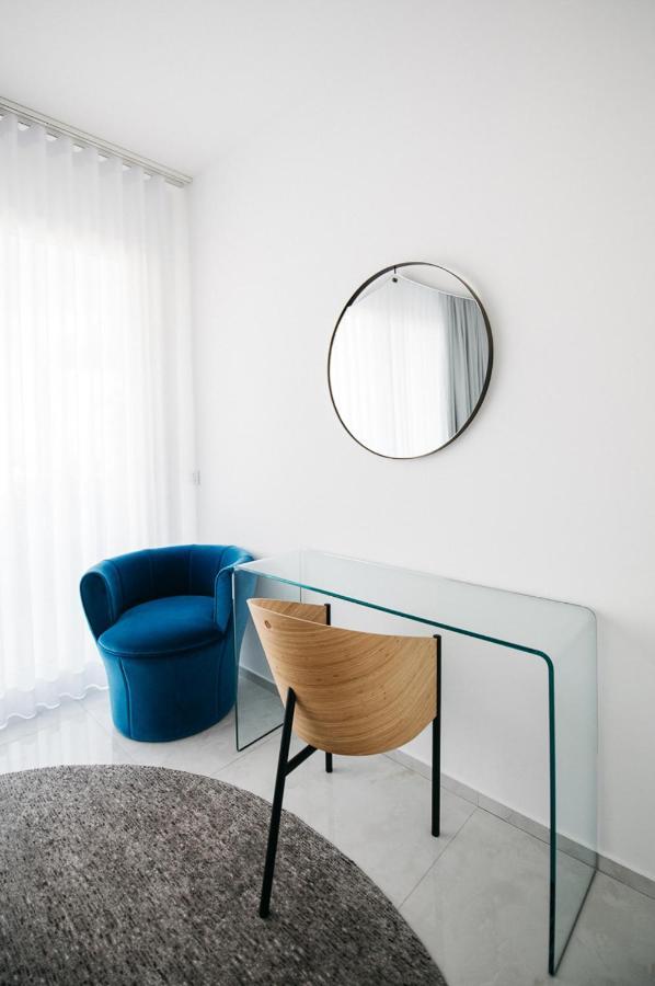 Taormina Art Apartment By Taormina Holidays Buitenkant foto