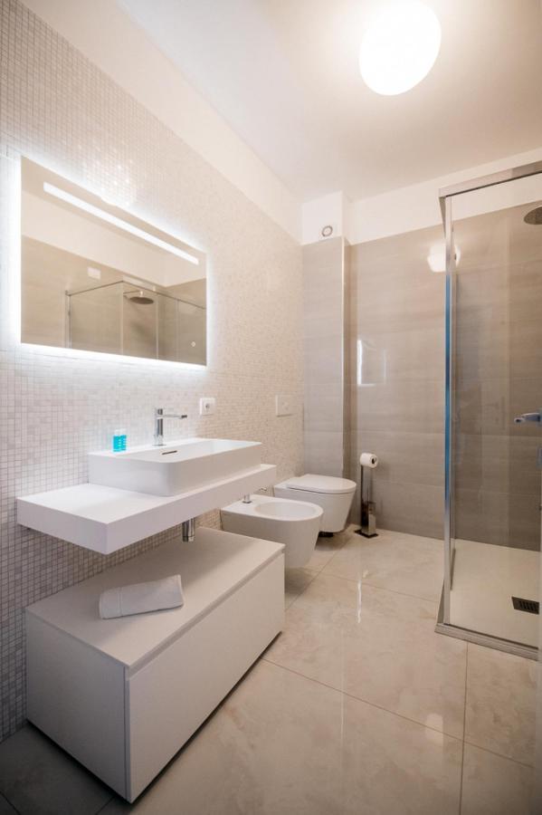 Taormina Art Apartment By Taormina Holidays Buitenkant foto